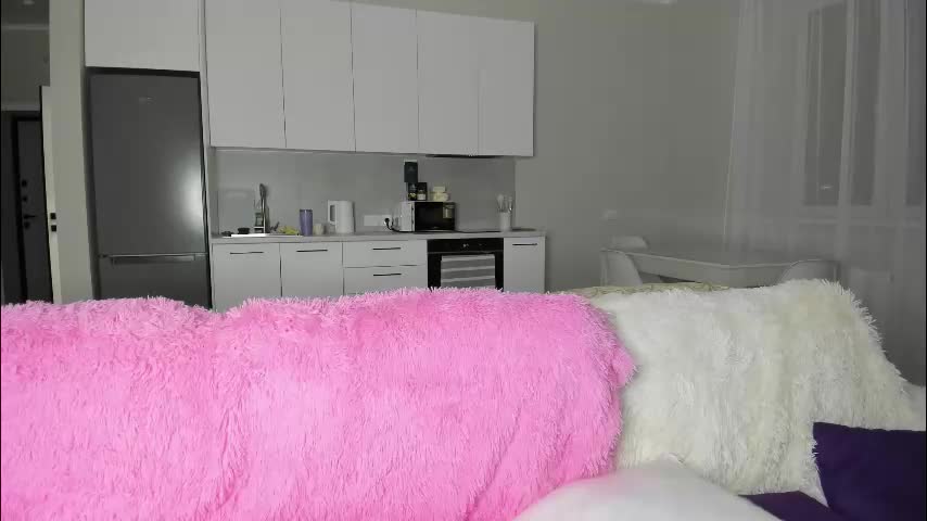 molly_555 Adult Chat November 24, 2025