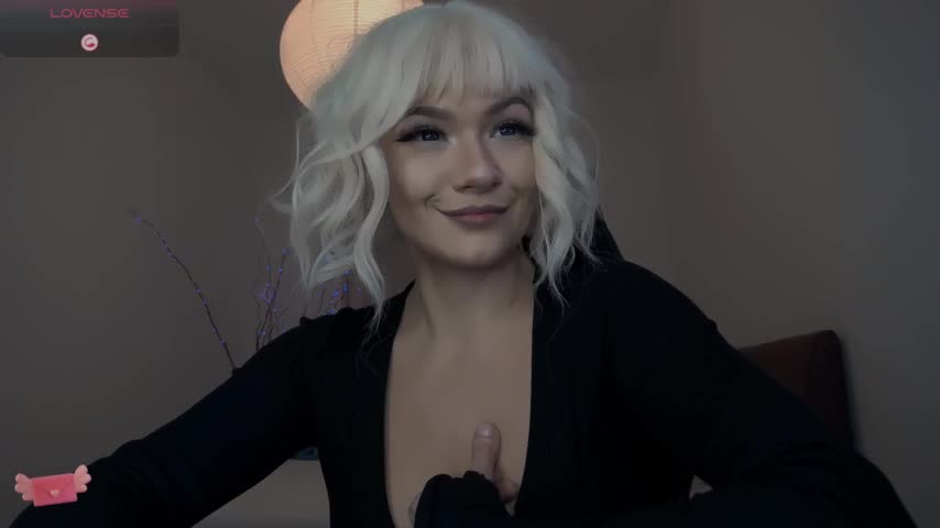 AnnyMe Adult Chat November 24, 2025