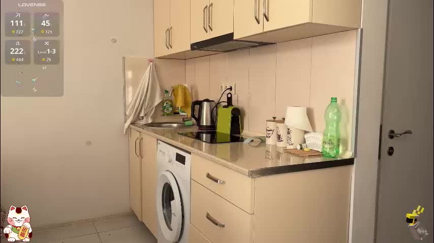 shirayuki_hime Adult Chat November 24, 2025