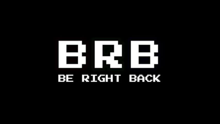 k1tty_cute Adult Chat November 25, 2025