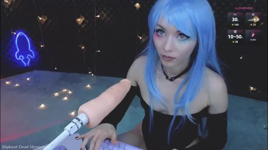 kasatka969 Adult Chat November 25, 2025