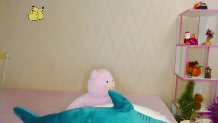 pikach00 Adult Chat November 24, 2025