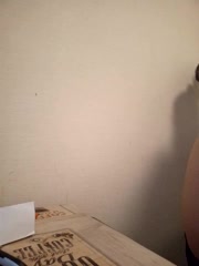 ROXOLANAA_SEXY Adult Chat November 24, 2025