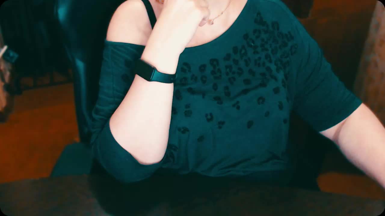 Alisa1917 Adult Chat November 24, 2025