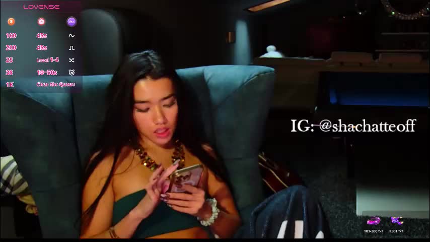 shachatte Adult Chat November 24, 2025