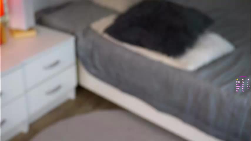 laurendarou Adult Chat November 25, 2025