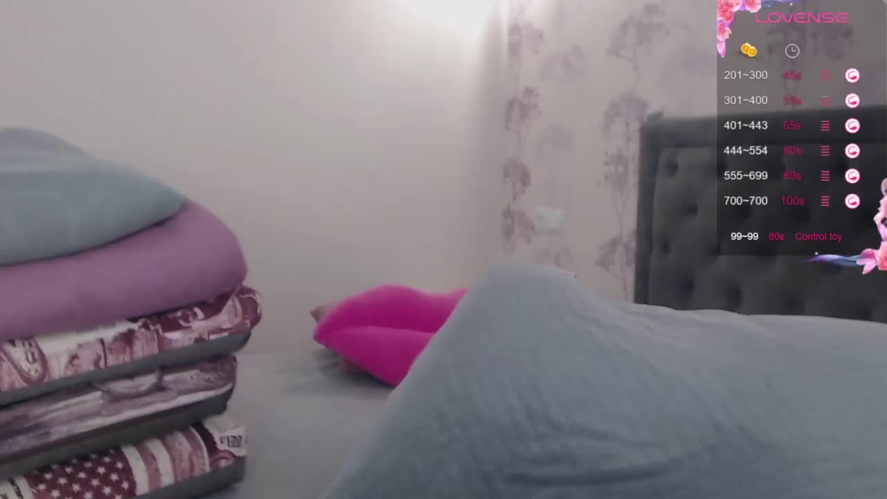 Ass_aaasss Adult Chat November 24, 2025