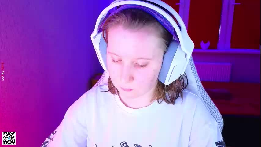 moon_avengers Adult Chat November 24, 2025