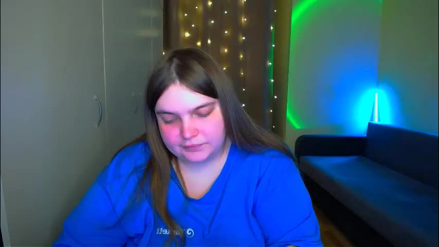 emma_dorn_2025-11-20_15-44-57_472 Adult Chat November 25, 2025