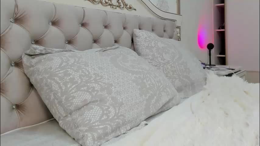 sunny_love__ Adult Chat November 24, 2025