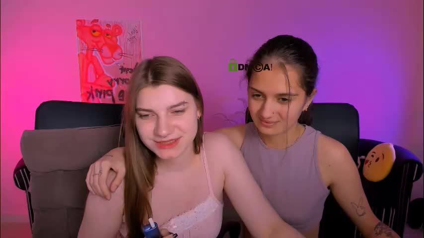 pure_radiance Adult Chat November 25, 2025