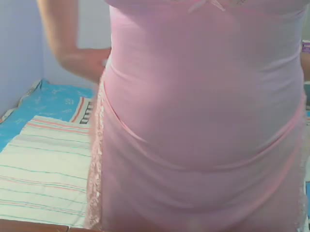 LucyAlexis Adult Chat November 24, 2025