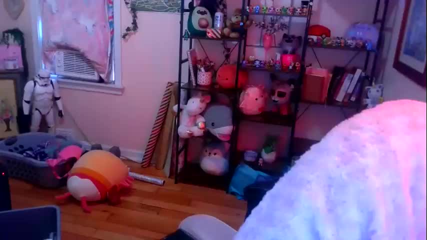 spawnofademon Adult Chat November 24, 2025