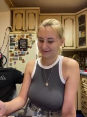 _Magic_ Adult Chat November 24, 2025