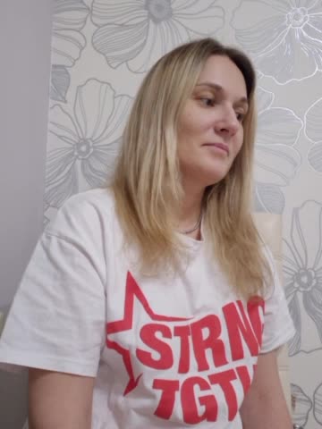 kykyshe4ka Adult Chat November 24, 2025