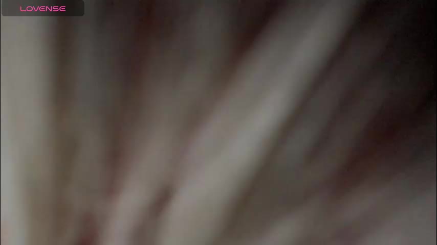 pervyblonde Adult Chat November 24, 2025