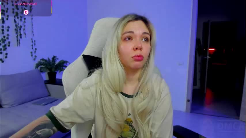 hot_babayaga Adult Chat November 25, 2025