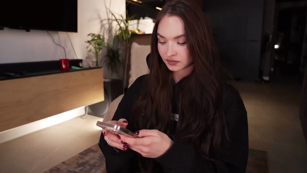 blackvelveet Adult Chat November 24, 2025