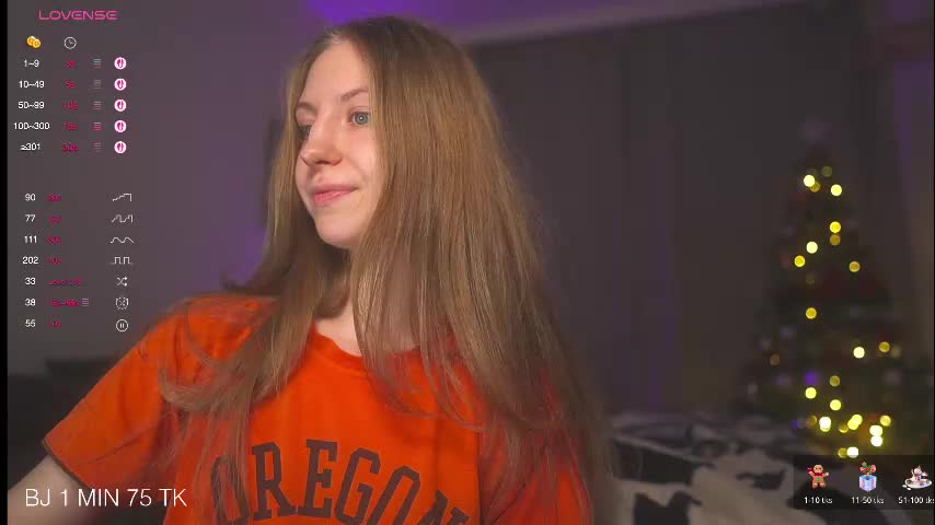 hotchillylovers Adult Chat November 25, 2025