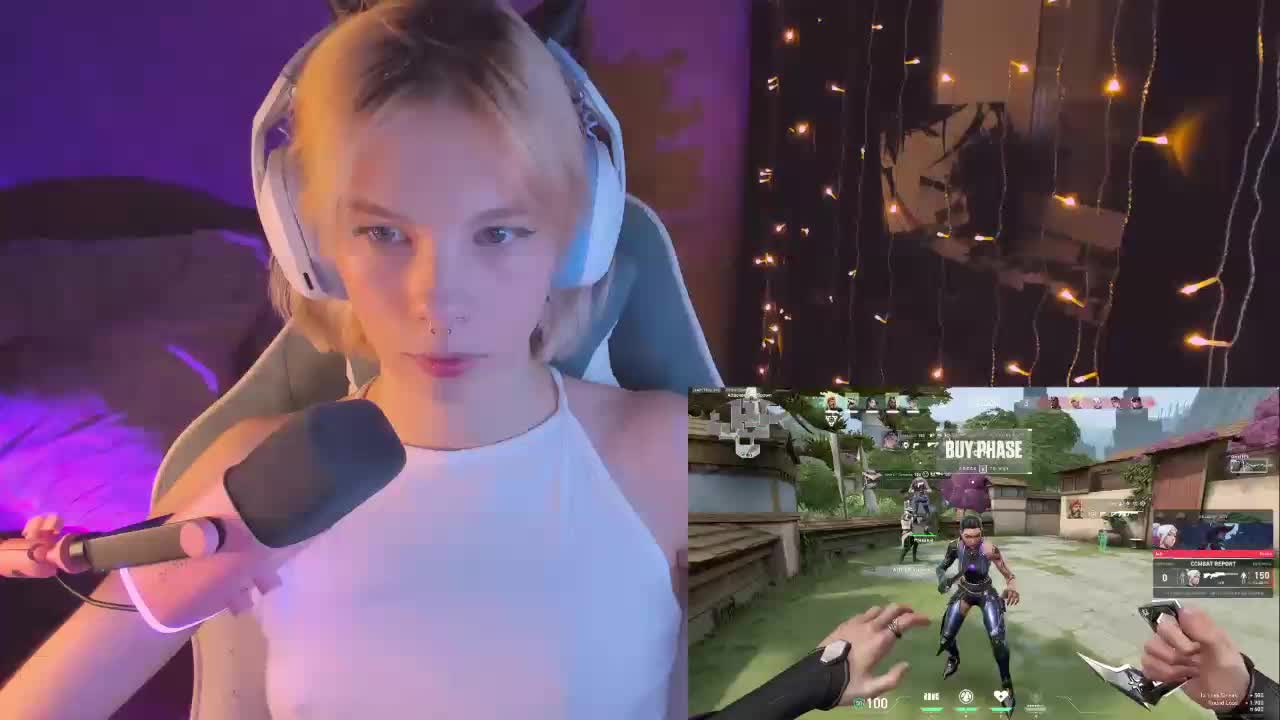 Marrmariss Adult Chat November 24, 2025