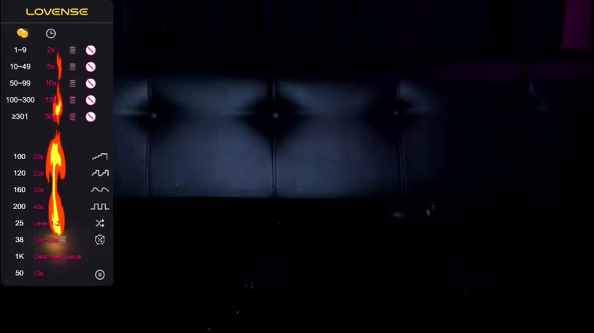 blondesjoy Adult Chat November 25, 2025