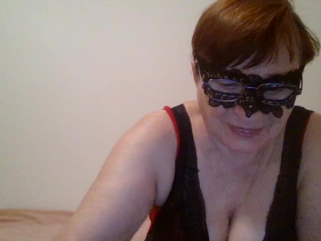 RomachkaT Adult Chat November 24, 2025