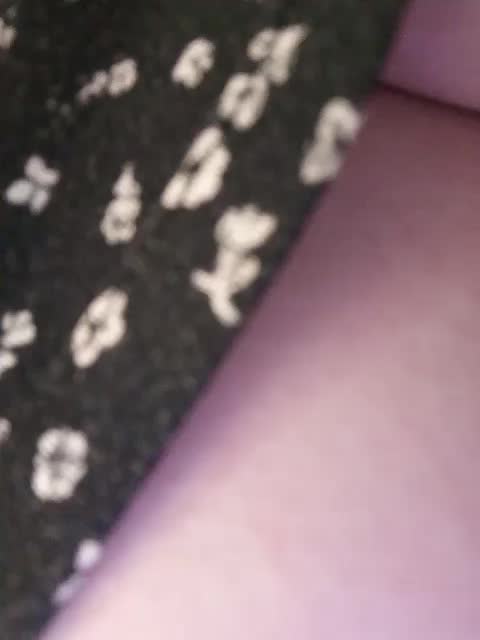 Milf_a Adult Chat November 24, 2025