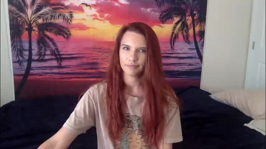 lexiial0 Adult Chat November 25, 2025