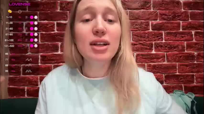 citrusblissss Adult Chat November 24, 2025