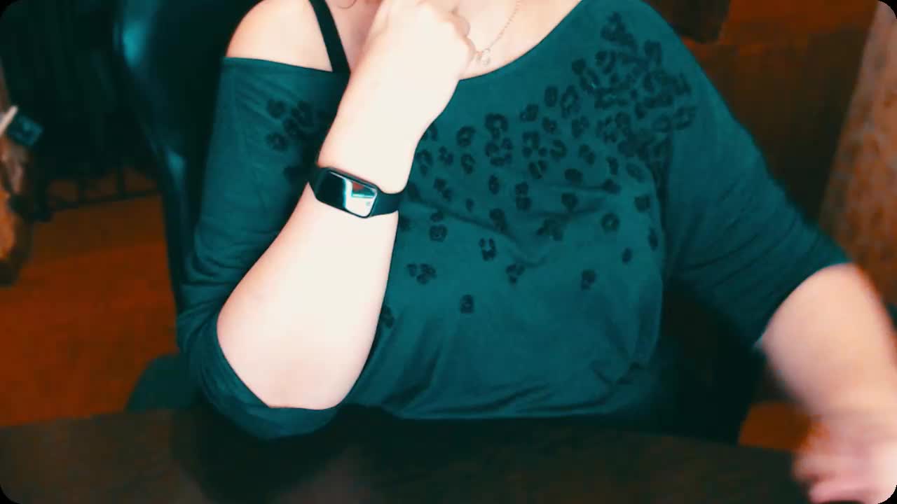 Alisa1917 Adult Chat November 24, 2025