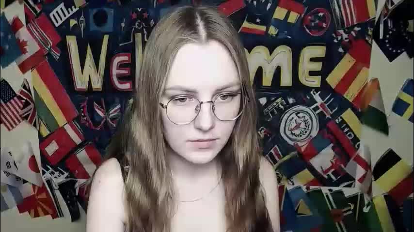 raspberry0101 Adult Chat November 24, 2025