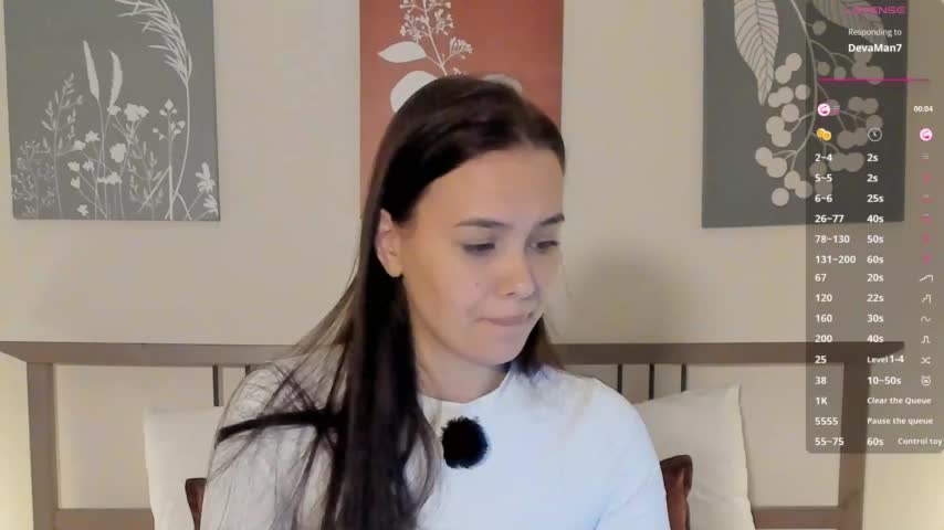 _Sweetie_ Adult Chat November 24, 2025