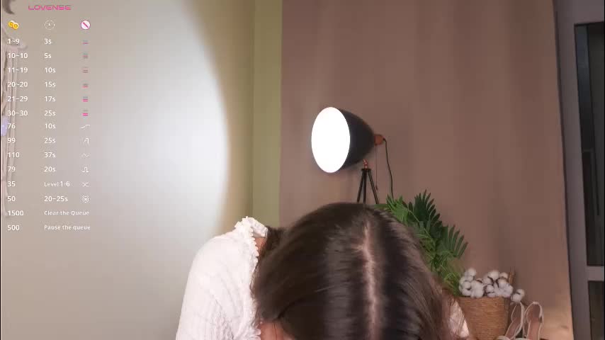 miss_quiz Adult Chat November 24, 2025