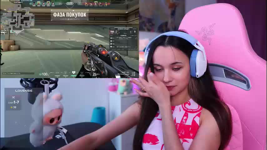 juicy___angel Adult Chat November 25, 2025