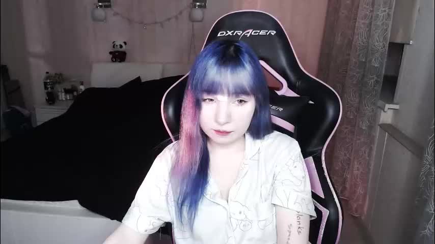 akirahartyx Adult Chat November 25, 2025