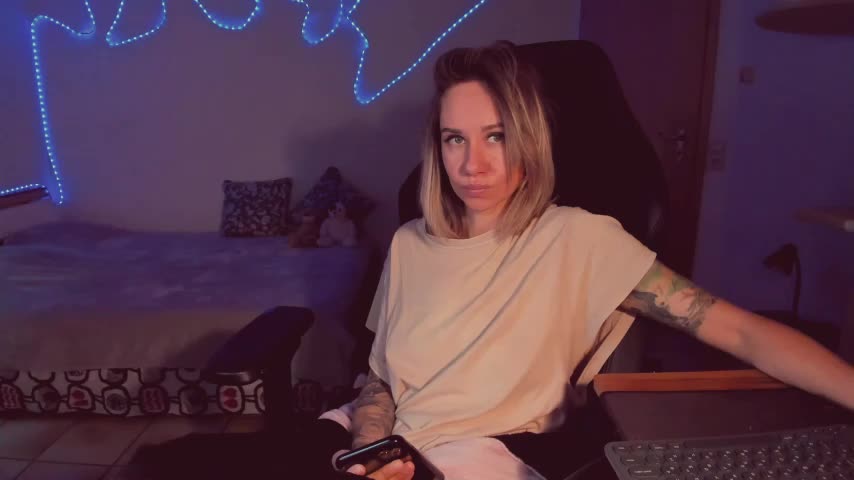 trafka_murafka Adult Chat November 24, 2025