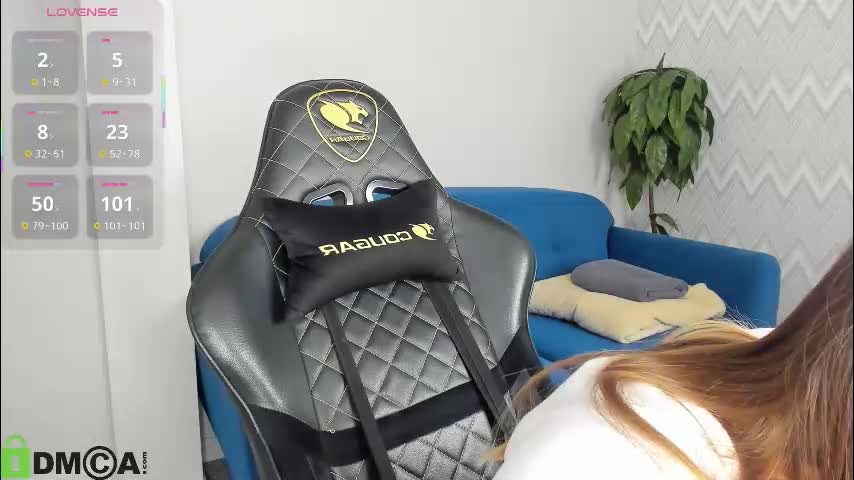 elsa_carterr Adult Chat November 24, 2025