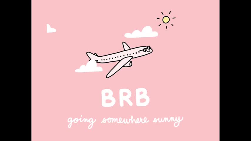 victoria__js_ Adult Chat November 25, 2025