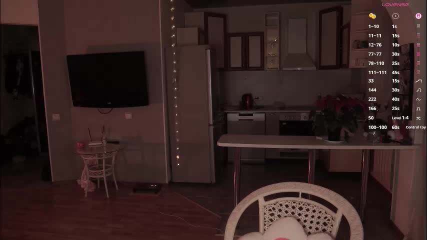 miuri_miy Adult Chat November 25, 2025