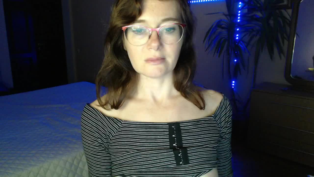 Viorica Adult Chat November 24, 2025