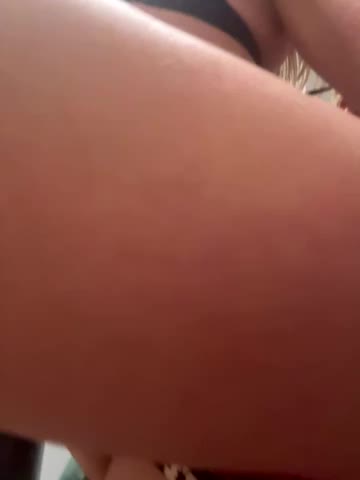 SweetCupcaks Adult Chat November 24, 2025