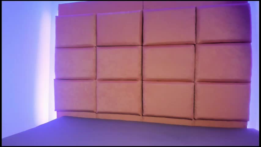 princess_tokyo_ Adult Chat November 24, 2025