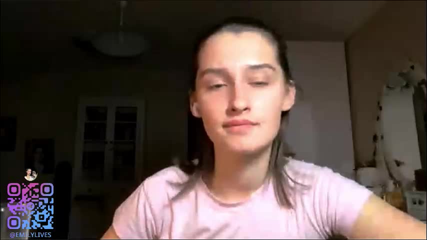 michael_pors Adult Chat November 25, 2025