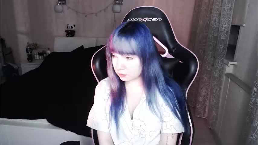 akirahartyx Adult Chat November 25, 2025