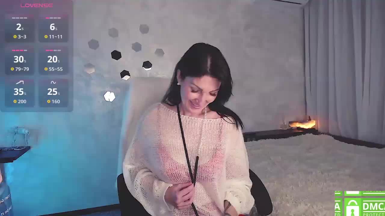 puma69 Adult Chat November 24, 2025