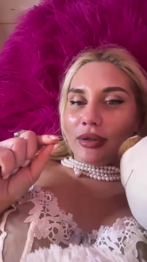 Tvoyasamka77 Adult Chat November 24, 2025