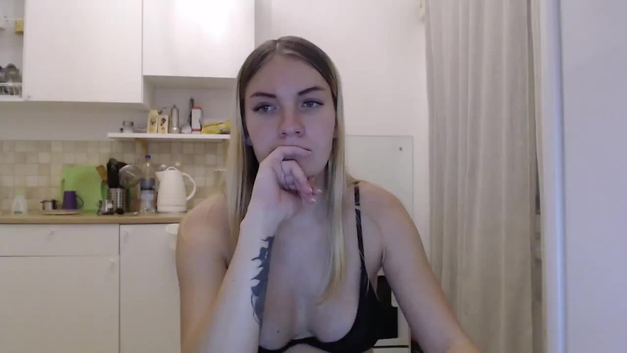 prostoMaria Adult Chat November 24, 2025