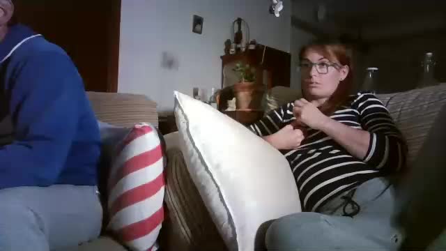 lolahueso Adult Chat November 25, 2025