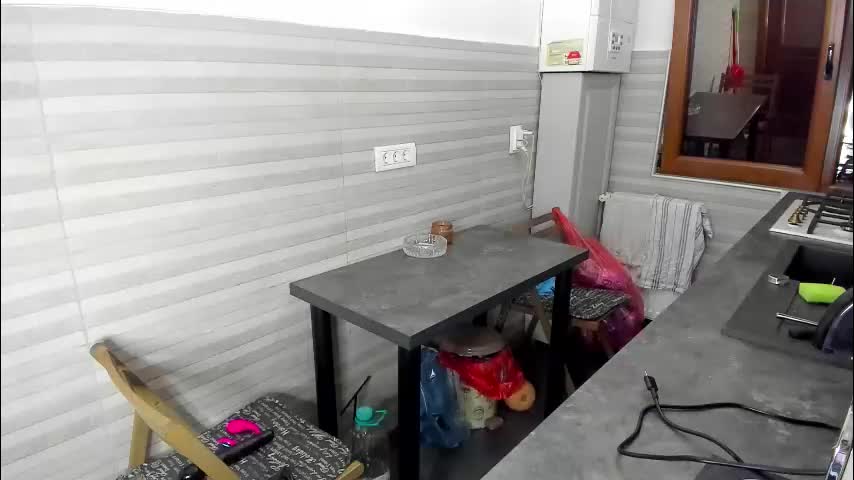 jennywildd Adult Chat November 25, 2025