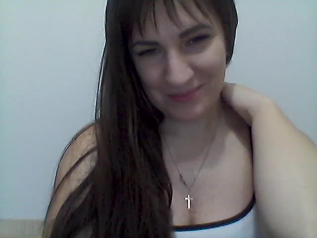 nastiakiss Adult Chat November 24, 2025